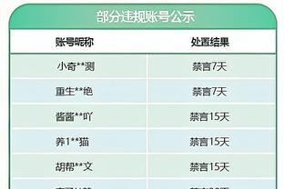 半岛电竞官方下载安卓手机截图3